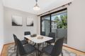 Property photo of 47/19-27 Adderton Road Telopea NSW 2117