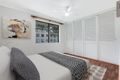 Property photo of 47/19-27 Adderton Road Telopea NSW 2117