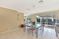 Property photo of 23 Brolga Way Westleigh NSW 2120