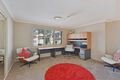 Property photo of 23 Brolga Way Westleigh NSW 2120