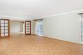 Property photo of 3 Marengo Avenue Figtree NSW 2525