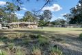 Property photo of 160 Francis Road Lawnton QLD 4501