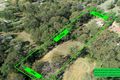 Property photo of 160 Francis Road Lawnton QLD 4501