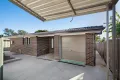 Property photo of 35 Anthony Crescent Kingswood NSW 2747