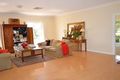 Property photo of 32 Quarry Road Moorbel NSW 2804