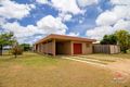 Property photo of 31 Scotton Street Kepnock QLD 4670