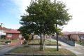 Property photo of 43 Whyte Street Peterhead SA 5016