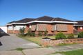 Property photo of 10 Nancy Street Sunshine West VIC 3020