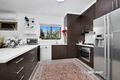 Property photo of 2 Bethune Drive Hampton Park VIC 3976