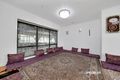 Property photo of 2 Bethune Drive Hampton Park VIC 3976