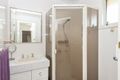 Property photo of 1/8-10 Rifle Range Road Wollongbar NSW 2477