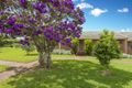 Property photo of 1/8-10 Rifle Range Road Wollongbar NSW 2477