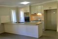 Property photo of 91 Central Green Drive Narangba QLD 4504