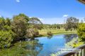 Property photo of 3/14 Kingston Drive Banora Point NSW 2486