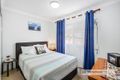 Property photo of 3/14 Kingston Drive Banora Point NSW 2486