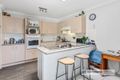 Property photo of 3/14 Kingston Drive Banora Point NSW 2486