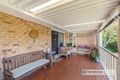 Property photo of 3/14 Kingston Drive Banora Point NSW 2486