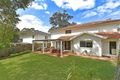 Property photo of 23 Brolga Way Westleigh NSW 2120