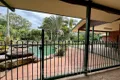 Property photo of 24 Owens Street Mareeba QLD 4880