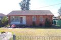 Property photo of 5 Hering Avenue Emerton NSW 2770