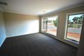 Property photo of 2 Lakeview Place Mooroopna VIC 3629