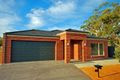 Property photo of 2 Lakeview Place Mooroopna VIC 3629
