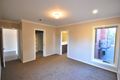 Property photo of 2 Lakeview Place Mooroopna VIC 3629