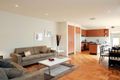 Property photo of 1B Knowles Street Northcote VIC 3070