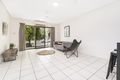 Property photo of 2/8 Malabar Court Larrakeyah NT 0820