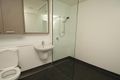 Property photo of 87-91 Campbell Street Hobart TAS 7000