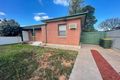 Property photo of 44 George Avenue Whyalla Norrie SA 5608