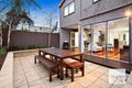 Property photo of 176 Mary Street Richmond VIC 3121