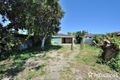 Property photo of 10A Wallsend Street Safety Bay WA 6169