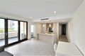 Property photo of 14/10-14 Hazlewood Place Epping NSW 2121