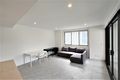 Property photo of 14/10-14 Hazlewood Place Epping NSW 2121
