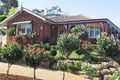 Property photo of 6 Gordon Close Kooringal NSW 2650