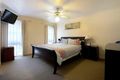 Property photo of 5 Bowen Court Mentone VIC 3194