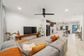 Property photo of 17 Napier Avenue Mango Hill QLD 4509