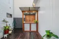 Property photo of 17 Napier Avenue Mango Hill QLD 4509