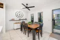 Property photo of 17 Napier Avenue Mango Hill QLD 4509