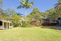 Property photo of 29 Kevin Avenue Avalon Beach NSW 2107