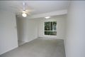 Property photo of 3/23 Ballinger Court Buderim QLD 4556