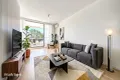 Property photo of 9/40 Grasmere Lane Cremorne NSW 2090