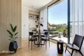 Property photo of 9/40 Grasmere Lane Cremorne NSW 2090