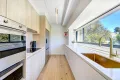 Property photo of 9/40 Grasmere Lane Cremorne NSW 2090