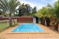 Property photo of 68 Daraya Road Marayong NSW 2148