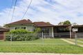 Property photo of 68 Daraya Road Marayong NSW 2148