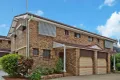 Property photo of 3/5-7 Hooker Boulevard Broadbeach Waters QLD 4218