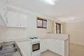 Property photo of 3/5-7 Hooker Boulevard Broadbeach Waters QLD 4218
