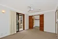 Property photo of 3/5-7 Hooker Boulevard Broadbeach Waters QLD 4218